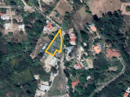  Land for sale in Del Centro, Oaxaca, Del Centro