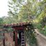 Land for sale in Del Centro, Oaxaca, Del Centro