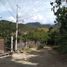  Land for sale in Del Centro, Oaxaca, Del Centro