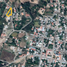  Land for sale in Del Centro, Oaxaca, Del Centro