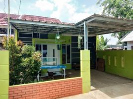 2 Bedroom House for sale in Botani Square Mall, Bogor Selatan, Bogor Selatan