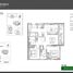 2 Habitación Apartamento en alquiler en Thao Dien, Ho Chi Minh City, Thao Dien