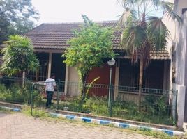  House for sale in Waru, Sidoarjo, Waru