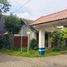  House for sale in Waru, Sidoarjo, Waru