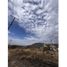  Land for sale in Tlayacapan, Morelos, Tlayacapan