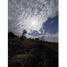  Land for sale in Tlayacapan, Morelos, Tlayacapan