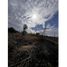  Land for sale in Tlayacapan, Morelos, Tlayacapan
