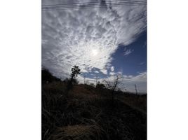  Land for sale in Tlayacapan, Morelos, Tlayacapan