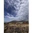  Land for sale in Tlayacapan, Morelos, Tlayacapan