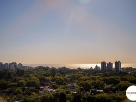 2 Schlafzimmer Wohnung zu verkaufen in Vicente Lopez, Buenos Aires, Vicente Lopez