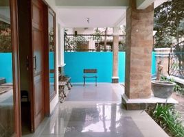  Casa en venta en Blimbing, East Jawa, Blimbing
