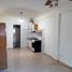 Studio Apartment for sale in Federal Capital, Buenos Aires, Federal Capital