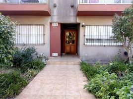 Studio Apartment for sale in Federal Capital, Buenos Aires, Federal Capital