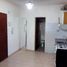 Studio Apartment for sale in Federal Capital, Buenos Aires, Federal Capital