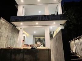 4 Habitación Casa en venta en Sumurbandung, West Jawa, Sumurbandung, Bandung, West Jawa