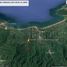  Terrain for sale in San Blas, Nayarit, San Blas