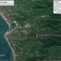  Terrain for sale in San Blas, Nayarit, San Blas