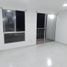 3 Bedroom Condo for sale in Valle Del Cauca, Jamundi, Valle Del Cauca