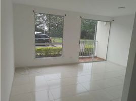 3 Habitación Departamento en venta en Valle Del Cauca, Jamundi, Valle Del Cauca