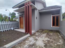 2 Bedroom House for sale in Klaten, Jawa Tengah, Prambanan, Klaten