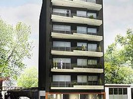 2 Bedroom Apartment for sale in Tigre, Buenos Aires, Tigre