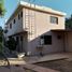 5 Bedroom House for sale in Culiacan, Sinaloa, Culiacan