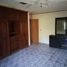 5 Bedroom House for sale in Culiacan, Sinaloa, Culiacan