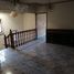 5 Bedroom House for sale in Culiacan, Sinaloa, Culiacan