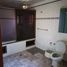 5 Bedroom House for sale in Culiacan, Sinaloa, Culiacan