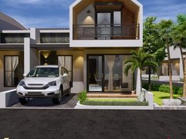 2 Bedroom House for sale in Klaten, Jawa Tengah, Prambanan, Klaten