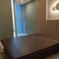 2 Habitación Apartamento en venta en Mulyorejo, East Jawa, Mulyorejo, Surabaya