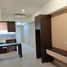2 Habitación Apartamento en venta en Mulyorejo, East Jawa, Mulyorejo, Surabaya