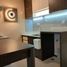 2 Habitación Apartamento en venta en Mulyorejo, East Jawa, Mulyorejo, Surabaya