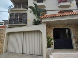 3 Bedroom Apartment for sale in Guayaquil, Guayas, Guayaquil, Guayaquil