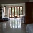 5 Bedroom House for sale in Curug, Tangerang, Curug