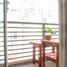 1 Habitación Departamento en alquiler en Makati City, Metro Manila, Makati City, Southern District, Metro Manila