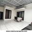 2 Schlafzimmer Haus zu verkaufen in Lowok Waru, East Jawa, Lowok Waru