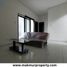 2 Schlafzimmer Haus zu verkaufen in Lowok Waru, East Jawa, Lowok Waru