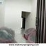 2 Schlafzimmer Haus zu verkaufen in Lowok Waru, East Jawa, Lowok Waru