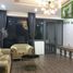 4 Bedroom Townhouse for rent in Dong Da Hanoi, O Cho Dua, Dong Da, Hanoi, Vietnam