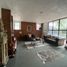 4 Schlafzimmer Haus zu verkaufen in Cuajimalpa De Morelos, Mexico City, Cuajimalpa De Morelos