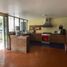 4 Schlafzimmer Haus zu verkaufen in Cuajimalpa De Morelos, Mexico City, Cuajimalpa De Morelos