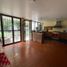 4 Schlafzimmer Haus zu verkaufen in Cuajimalpa De Morelos, Mexico City, Cuajimalpa De Morelos
