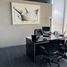 148.86 m2 Office for rent in Mexique, Huixquilucan, Mexico, Mexique