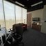 148.86 m2 Office for rent in Mexique, Huixquilucan, Mexico, Mexique