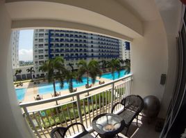 2 Bedroom Condo for sale at Sea Residences SMDC, Pasay City