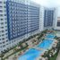 2 Bedroom Condo for sale at Sea Residences SMDC, Pasay City