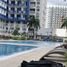 2 Bedroom Condo for sale at Sea Residences SMDC, Pasay City