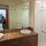 2 Schlafzimmer Appartement zu verkaufen in Monterrey, Nuevo Leon, Monterrey