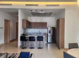 2 Schlafzimmer Appartement zu verkaufen in Monterrey, Nuevo Leon, Monterrey
